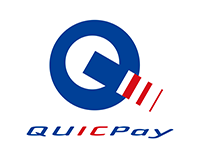 QUICPay
